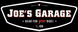 Joe's Garage – Grand Rapids MN